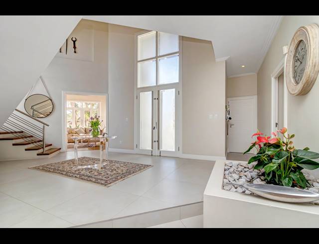 5 BEDROOM HOUSE FOR SALE IN DAINFERN VALLEY ESTATE